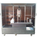 Flat/Curve Heat Transfer Printing Machine for Sale